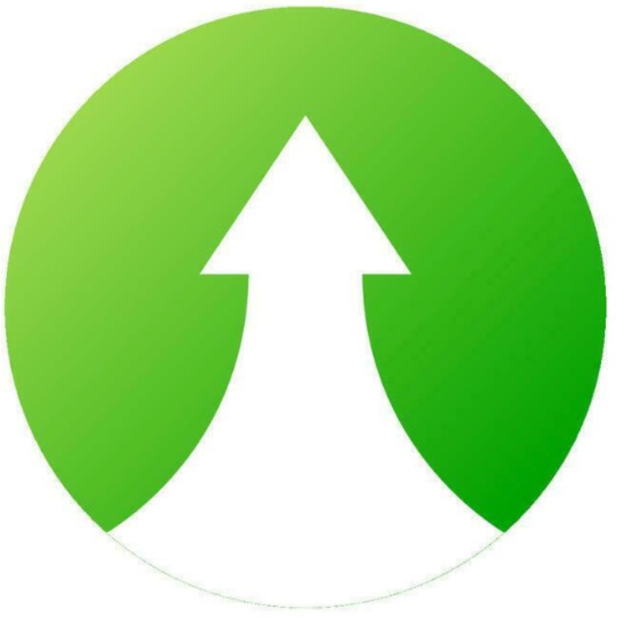 twojstartup.eth Ethereum Name Service (ENS and .eth domain) PFP