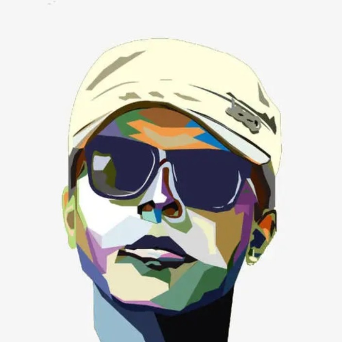 tworoadsdiverged.eth Ethereum Name Service (ENS and .eth domain) PFP