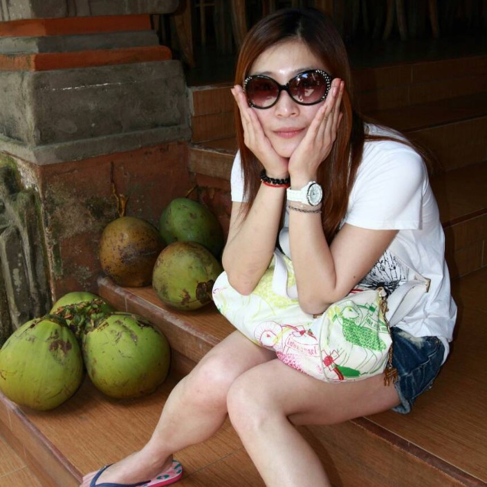 twothree888.eth Ethereum Name Service (ENS and .eth domain) PFP