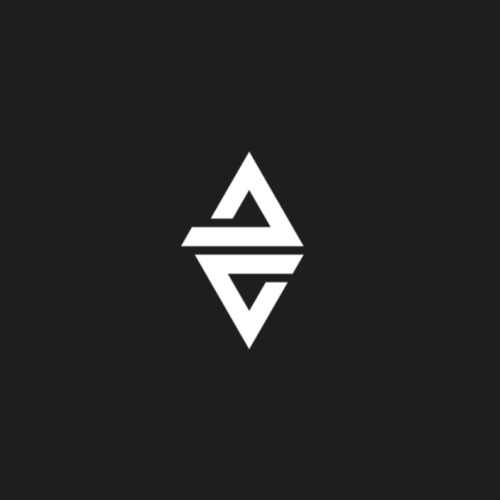 txfunds.eth Ethereum Name Service (ENS and .eth domain) PFP