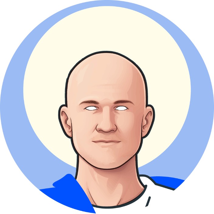 ENS Avatar for tybasegod.eth