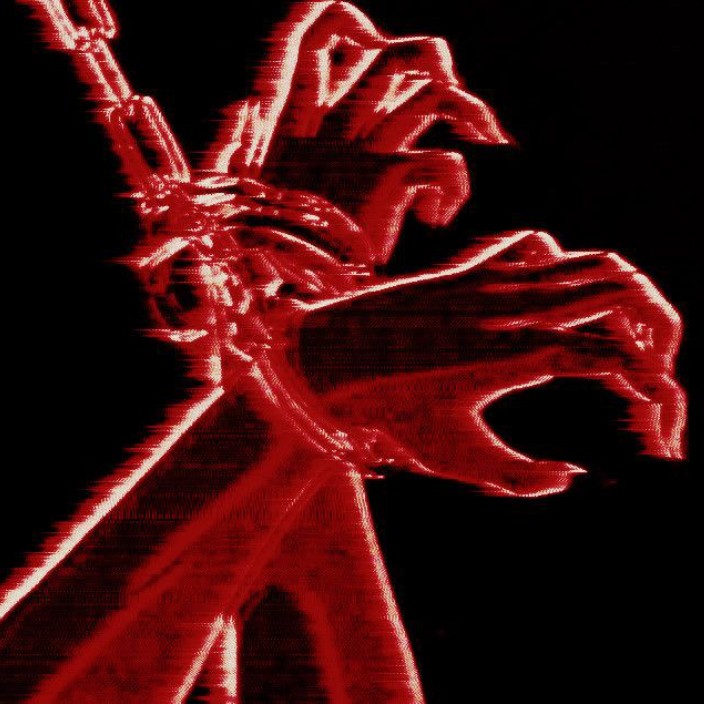 tyl3rr.eth Ethereum Name Service (ENS and .eth domain) PFP