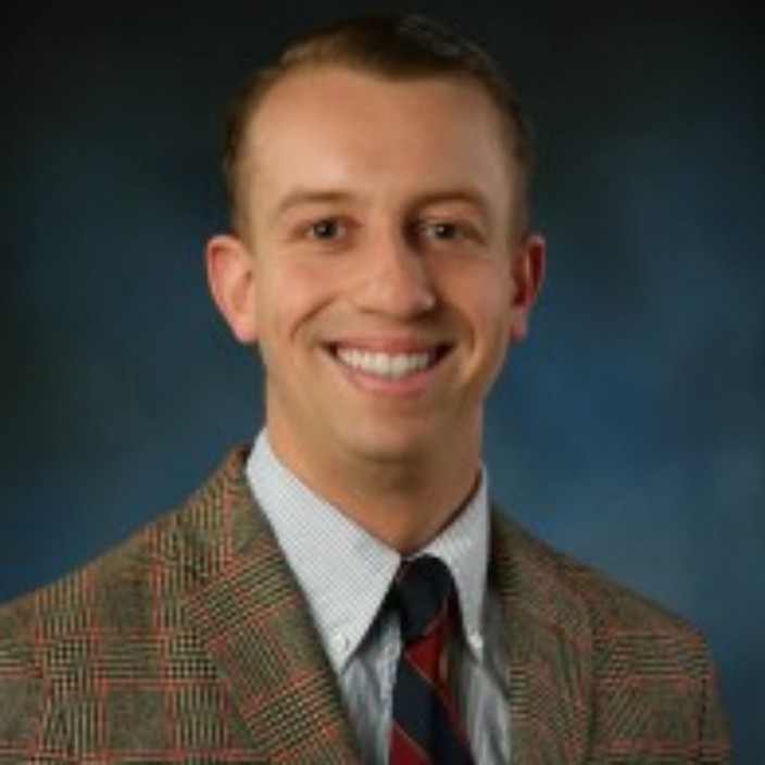 tylerpayne.eth Ethereum Name Service (ENS and .eth domain) PFP