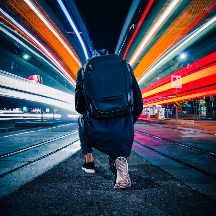 tylersjourney.base.eth Basenames (.base.eth domains) based on ENS PFP