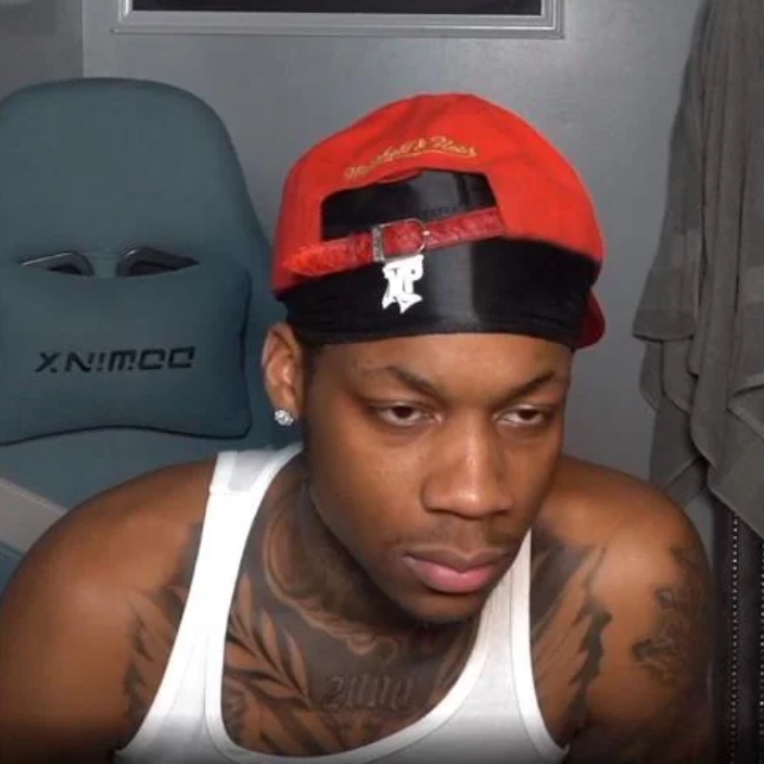 tylil.eth Ethereum Name Service (ENS and .eth domain) PFP