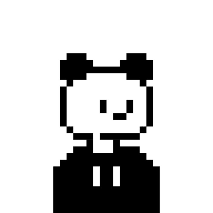 tylland.eth Ethereum Name Service (ENS and .eth domain) PFP