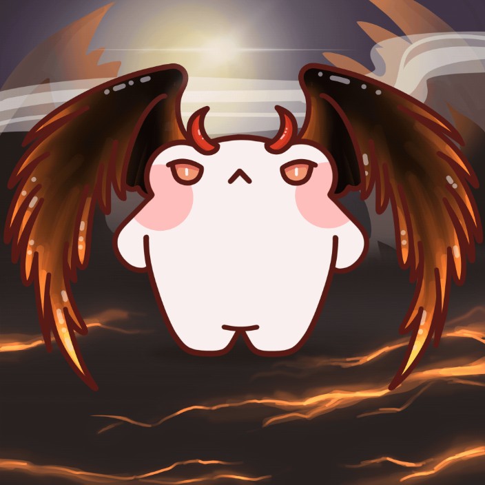 tylzzz.eth Ethereum Name Service (ENS and .eth domain) PFP