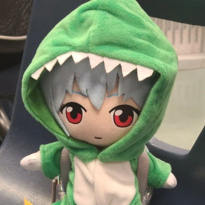 typakon4.eth Ethereum Name Service (ENS and .eth domain) PFP