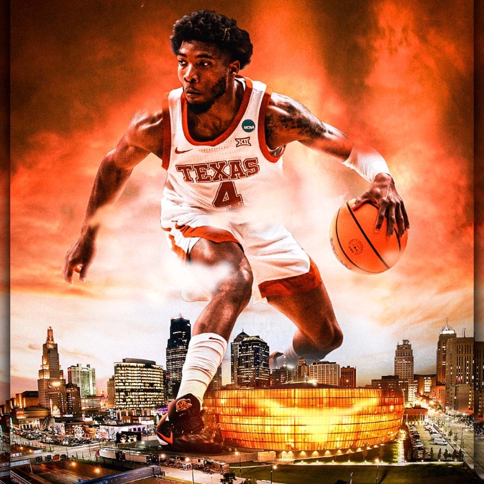 tyresehunter.eth Ethereum Name Service (ENS and .eth domain) PFP