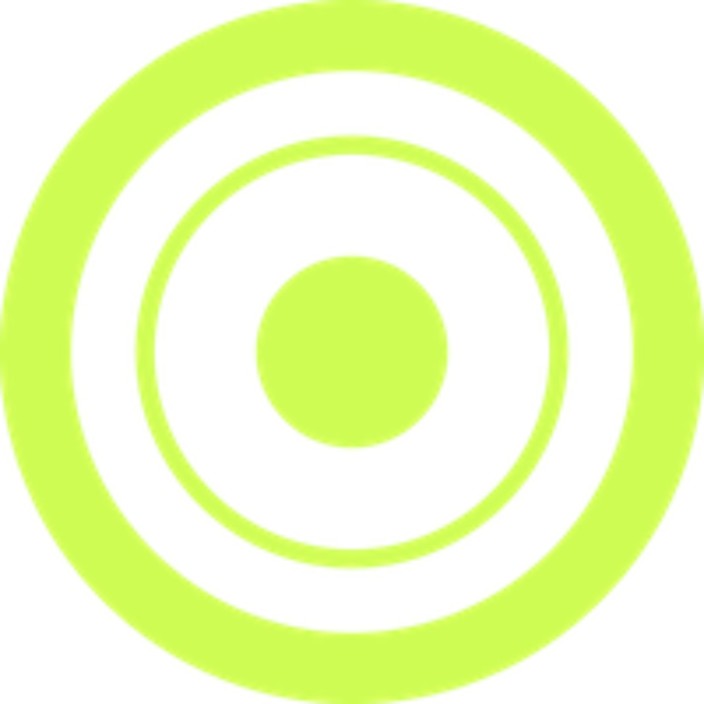 tyrionfinance.eth Ethereum Name Service (ENS and .eth domain) PFP