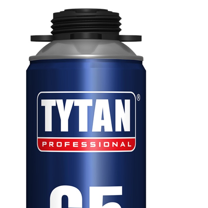 tytanus.eth Ethereum Name Service (ENS and .eth domain) PFP