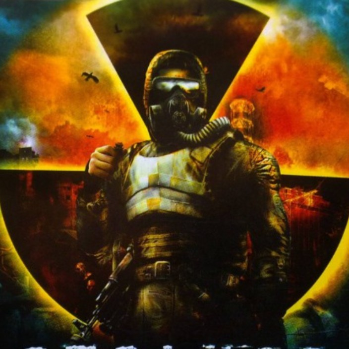 tytatis.eth Ethereum Name Service (ENS and .eth domain) PFP