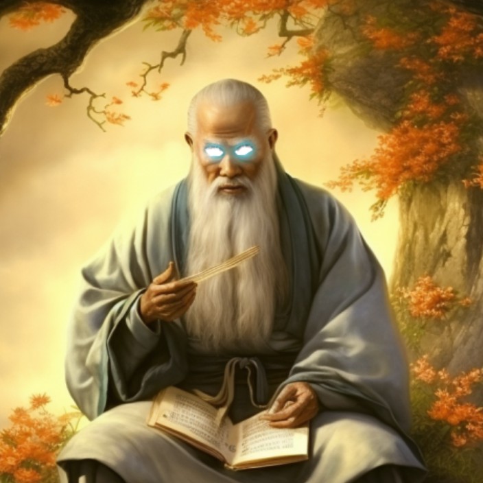 tzuloud.eth Ethereum Name Service (ENS and .eth domain) PFP