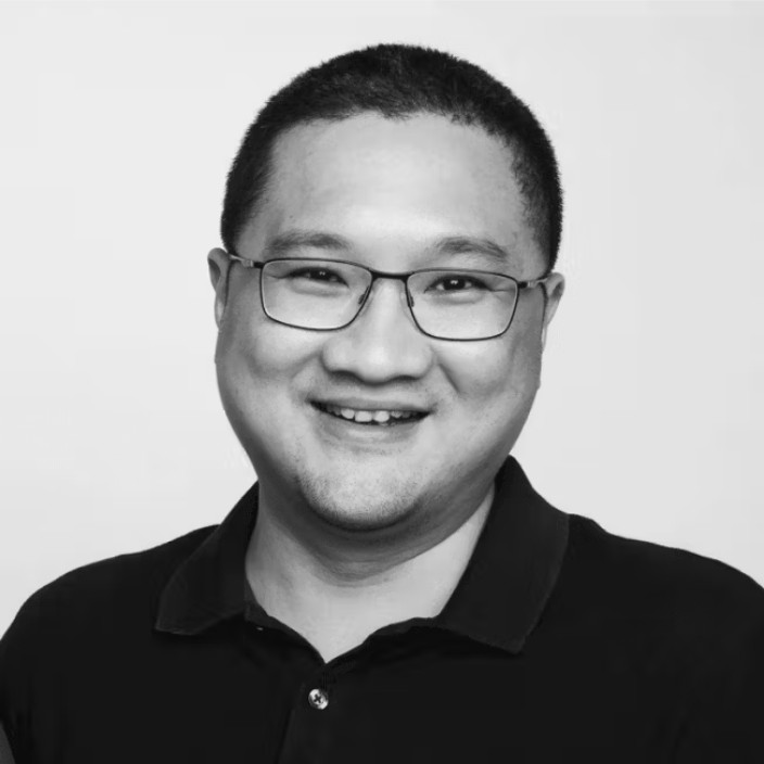 U-Zyn (u-zyn.eth) Ethereum Name Service (ENS and .eth domain) PFP