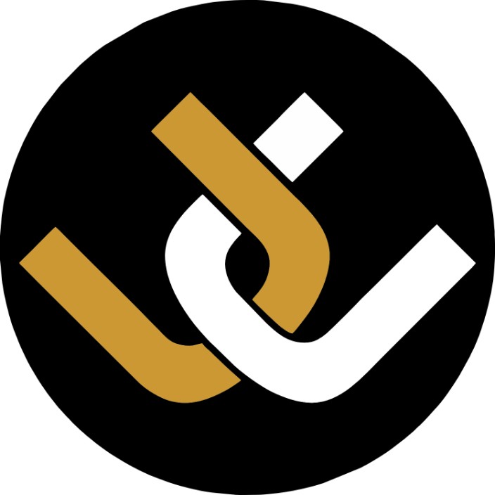 $ucash.eth Ethereum Name Service (ENS and .eth domain) PFP