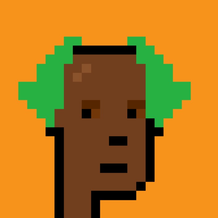 uayzc.eth Ethereum Name Service (ENS and .eth domain) PFP