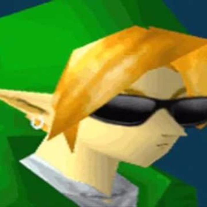 ubiquit.eth Ethereum Name Service (ENS and .eth domain) PFP