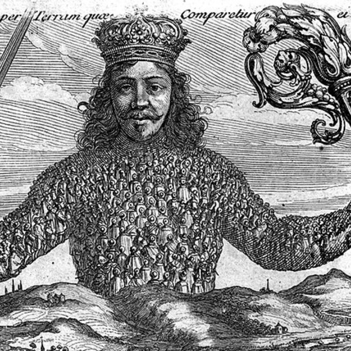 ubireum.eth Ethereum Name Service (ENS and .eth domain) PFP