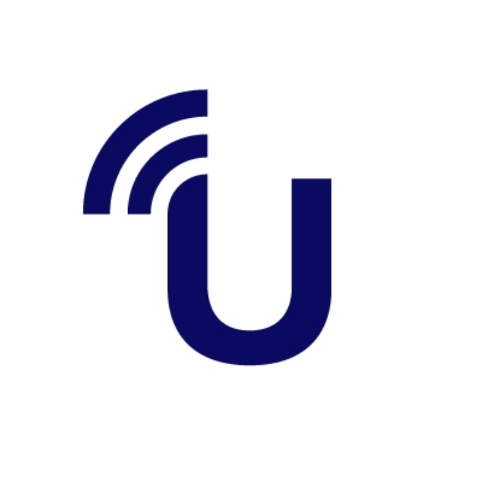 ubits.eth Ethereum Name Service (ENS and .eth domain) PFP