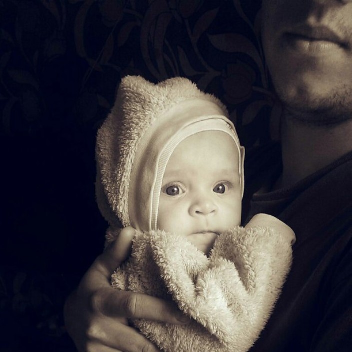 SplasH (ubssplash.eth) Ethereum Name Service (ENS and .eth domain) PFP