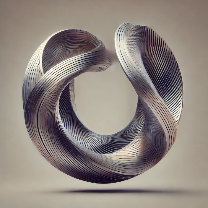 ubyx-dao.eth Ethereum Name Service (ENS and .eth domain) PFP