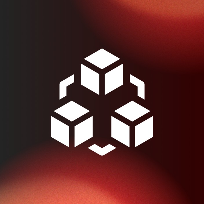 ucalgaryblockchain.eth Ethereum Name Service (ENS and .eth domain) PFP