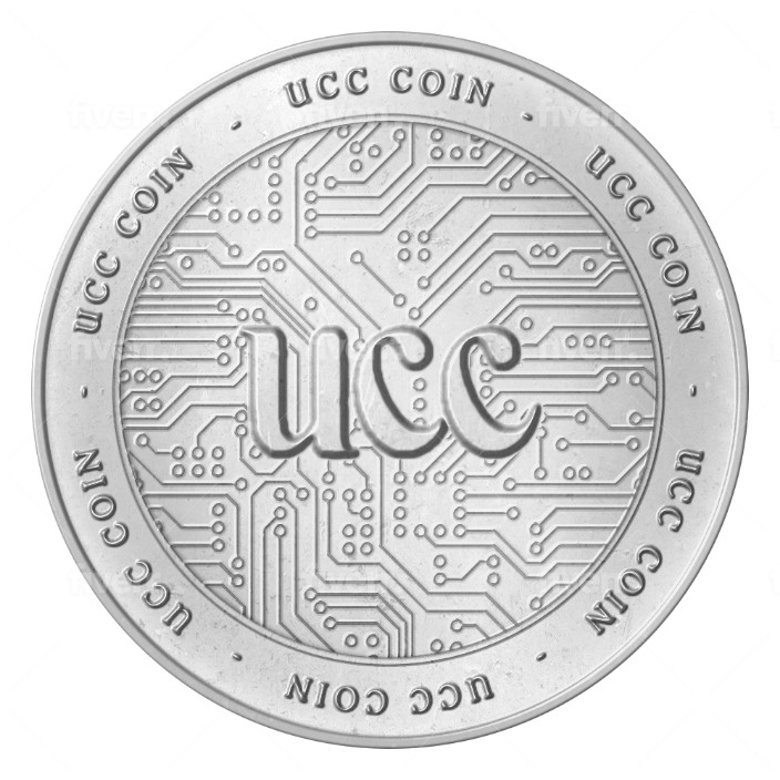 uccoffice.eth Ethereum Name Service (ENS and .eth domain) PFP
