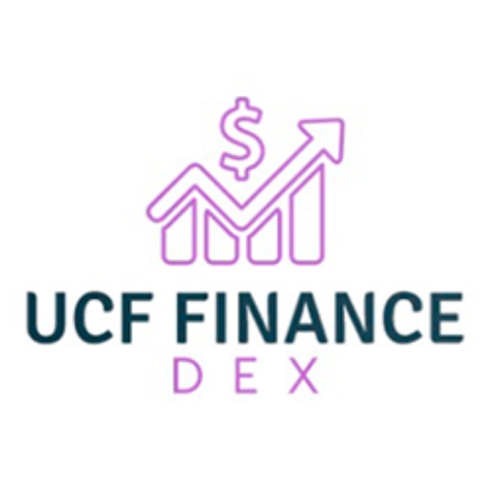 ucffinance.eth Ethereum Name Service (ENS and .eth domain) PFP