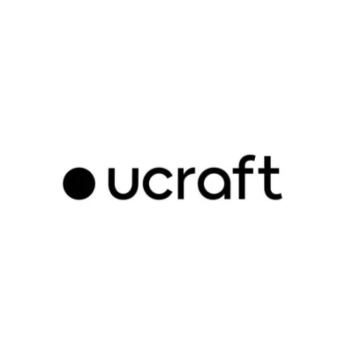 ucraft.eth Ethereum Name Service (ENS and .eth domain) PFP