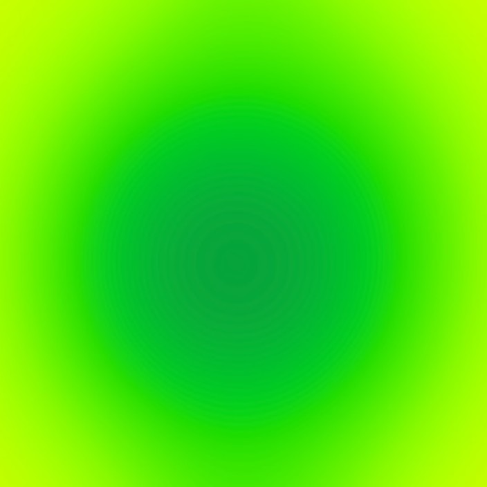 Uczę Krypto Się (uczekryptosie.eth) Ethereum Name Service (ENS and .eth domain) PFP