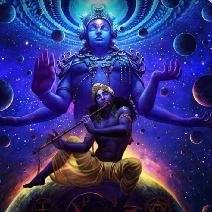 udaypradhan.eth Ethereum Name Service (ENS and .eth domain) PFP