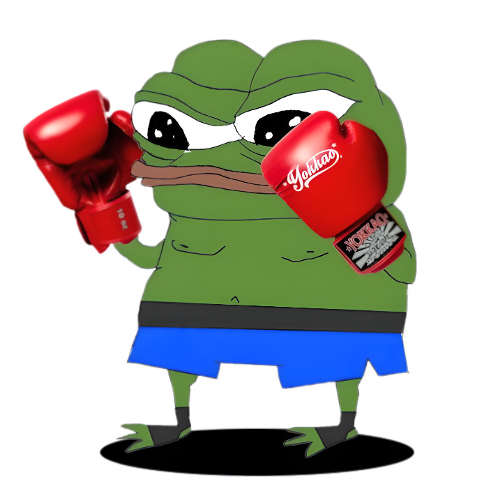 udcdeployer.eth Ethereum Name Service (ENS and .eth domain) PFP