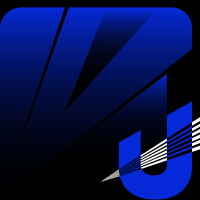 udfam.eth Ethereum Name Service (ENS and .eth domain) PFP