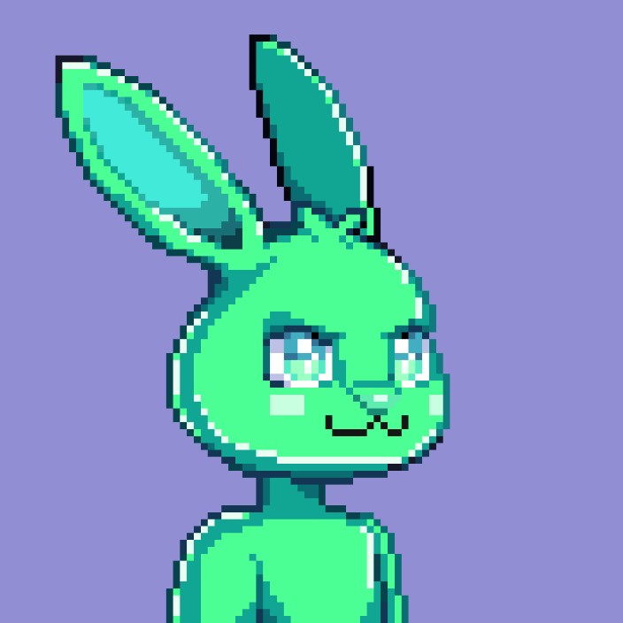 udgymm10.eth Ethereum Name Service (ENS and .eth domain) PFP