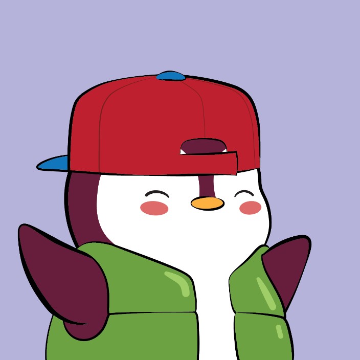 udgymm2.eth Ethereum Name Service (ENS and .eth domain) PFP