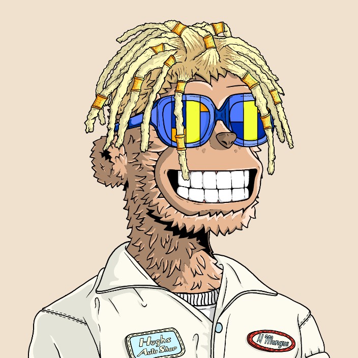 udgymm3.eth Ethereum Name Service (ENS and .eth domain) PFP