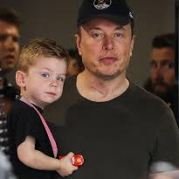 udist.eth Ethereum Name Service (ENS and .eth domain) PFP