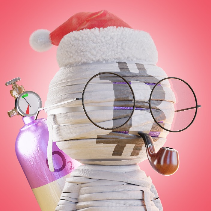 udomsak.eth Ethereum Name Service (ENS and .eth domain) PFP