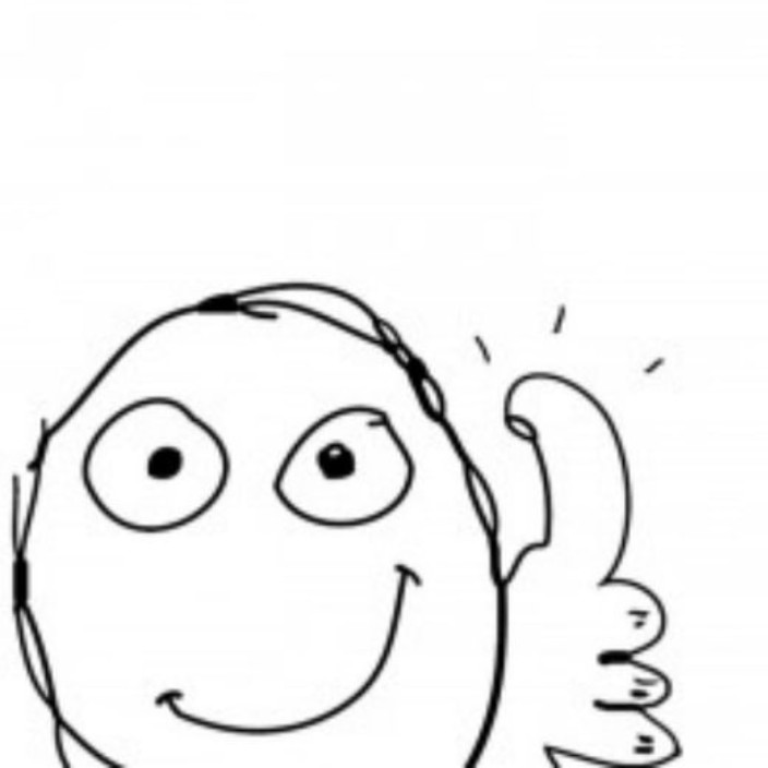 uebok.eth Ethereum Name Service (ENS and .eth domain) PFP