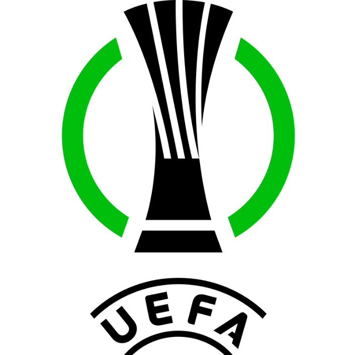 uefaconferenceleague.eth Ethereum Name Service (ENS and .eth domain) PFP