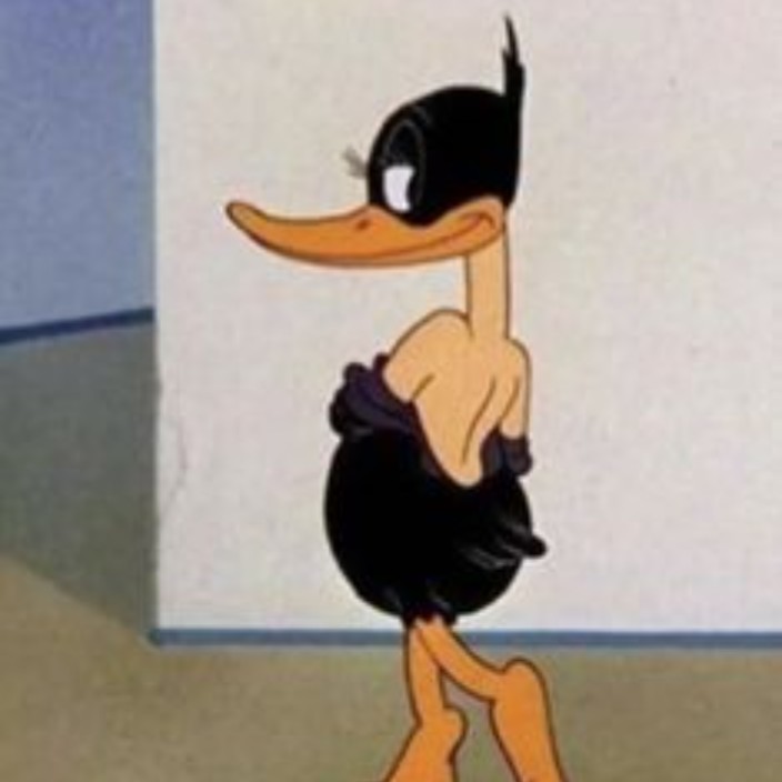 ueiaisa.eth Ethereum Name Service (ENS and .eth domain) PFP