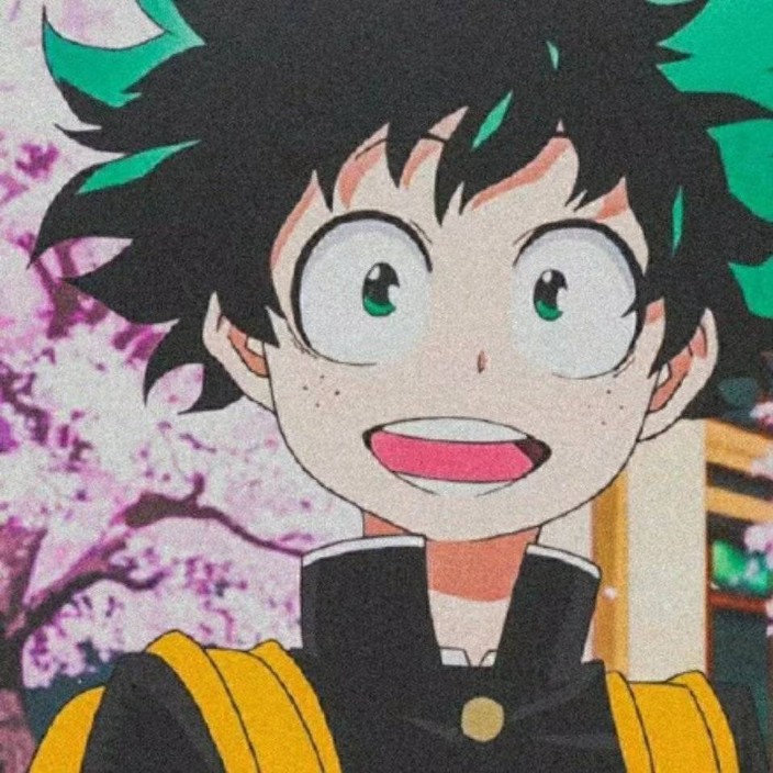 ufaoo.eth Ethereum Name Service (ENS and .eth domain) PFP