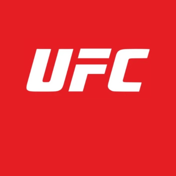 ufcwallet.eth Ethereum Name Service (ENS and .eth domain) PFP