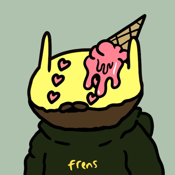 ufostalk.eth Ethereum Name Service (ENS and .eth domain) PFP