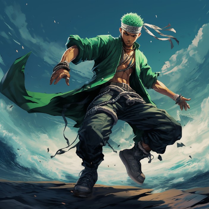 ugokin.eth Ethereum Name Service (ENS and .eth domain) PFP