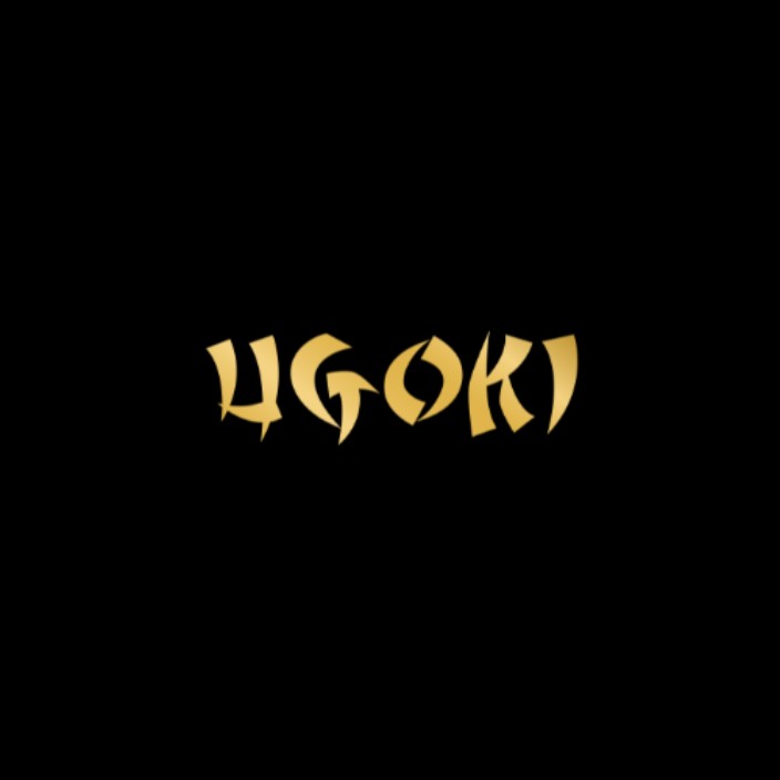 ugokiwatches.eth Ethereum Name Service (ENS and .eth domain) PFP