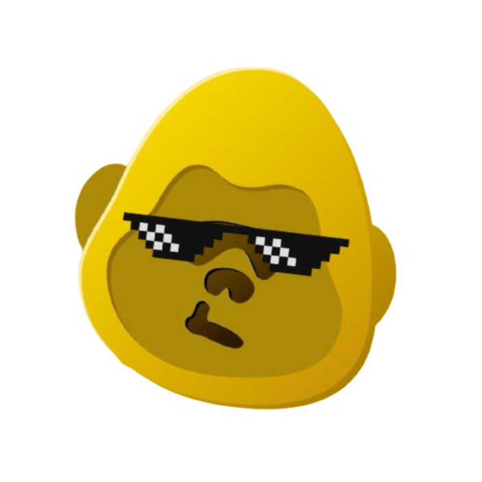 uhosu-foundation.eth Ethereum Name Service (ENS and .eth domain) PFP