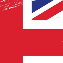 ukinvestment.eth Ethereum Name Service (ENS and .eth domain) PFP