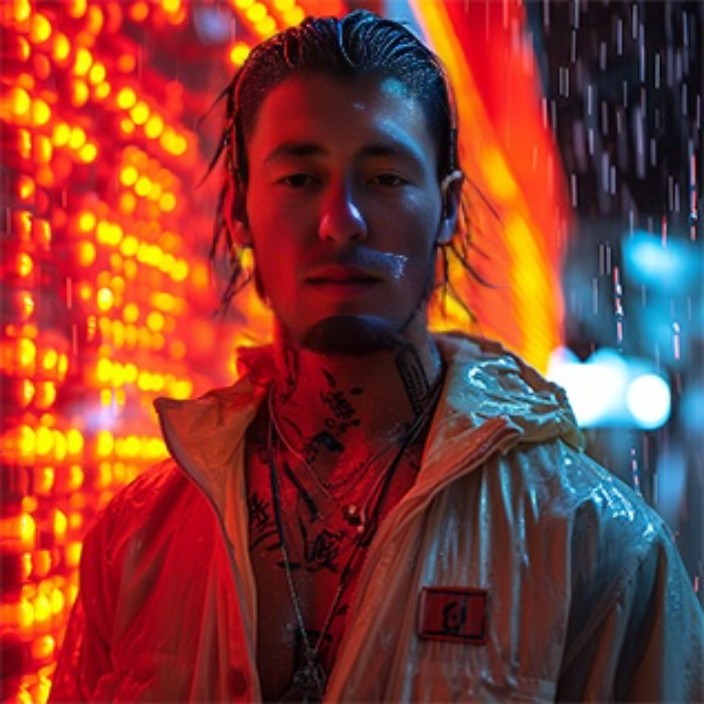 ukrmarty.eth Ethereum Name Service (ENS and .eth domain) PFP