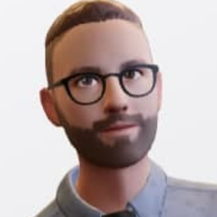 uktopbloke.eth Ethereum Name Service (ENS and .eth domain) PFP